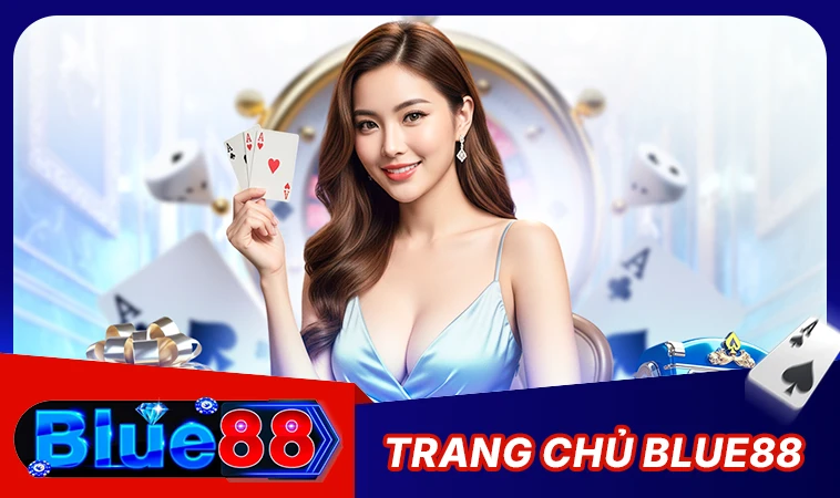 Blue88 - Nhà Cái Blue 88 - Trang Cá Cược Dành Cho Dân Chơi Việt Nam 2025 29 Nhà Cái Blue 88 - Trang Cá Cược Dành Cho Dân Chơi Việt Nam 2025