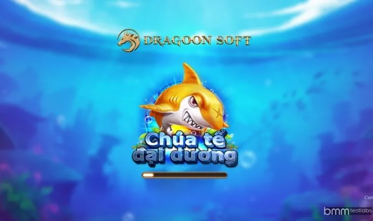 Cách Chơi Bắn Cá Đại Dương Tại Blue88 Bí Kíp Săn Rồng Vàng Đỉnh Cao 1 Bắn Cá Đại Dương Tại Blue88