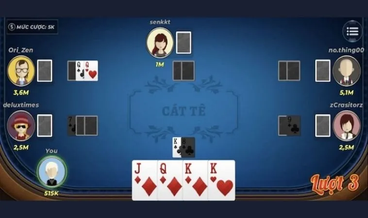 Tuyệt Chiêu Áp Dụng Cách Chơi Sắc Tê Nhà Cái Blue88 Luôn Thắng 2 Chiến thuật đánh Sắc Tê Nhà Cái Blue88 hiệu quả