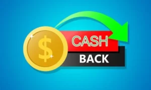 Hoàn Trả Không Giới Hạn Tại Nhà Cái Blue88