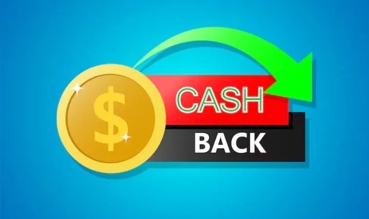 Khám Phá Hoàn Trả Không Giới Hạn Tại Nhà Cái Blue88 Mỗi Ngày 1 Hoàn Trả Không Giới Hạn Tại Nhà Cái Blue88