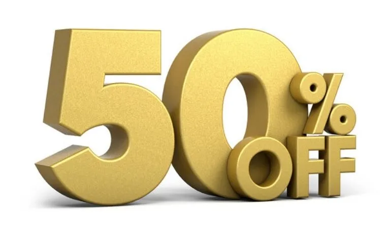 Nạp Lần 2 Tặng 50% Tại Nhà Cái Blue88 Siêu Khủng 2 Chương trình khuyến mãi Nạp Lần 2 Tặng 50% Tại Nhà Cái Blue88