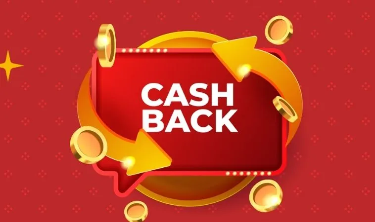 Khám Phá Hoàn Trả Không Giới Hạn Tại Nhà Cái Blue88 Mỗi Ngày 2 Chương trình khuyến mãi Hoàn Trả Không Giới Hạn Tại Nhà Cái Blue88