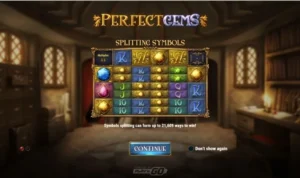 Nổ Hũ Kim Cương Tại Blue88