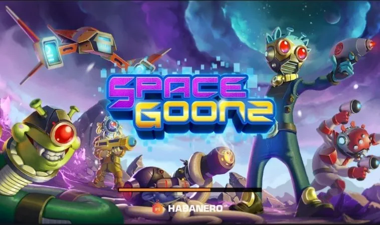 Thống Trị Dải Ngân Hà Với Nổ Hũ Vũ Trụ Tại Blue88 1 Nổ Hũ Vũ Trụ Tại Blue88